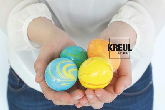 Weniger ist mehr!