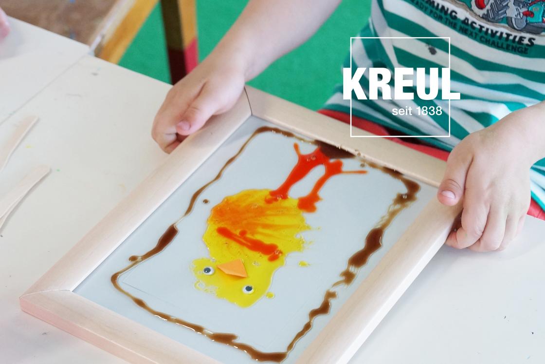 Spaß für Kinder – Entspannung für Eltern
