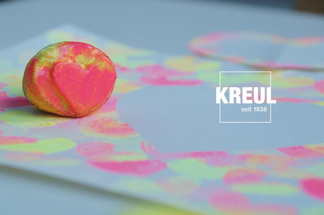 So einfach erschaffst du dein kleines Meisterwerk 