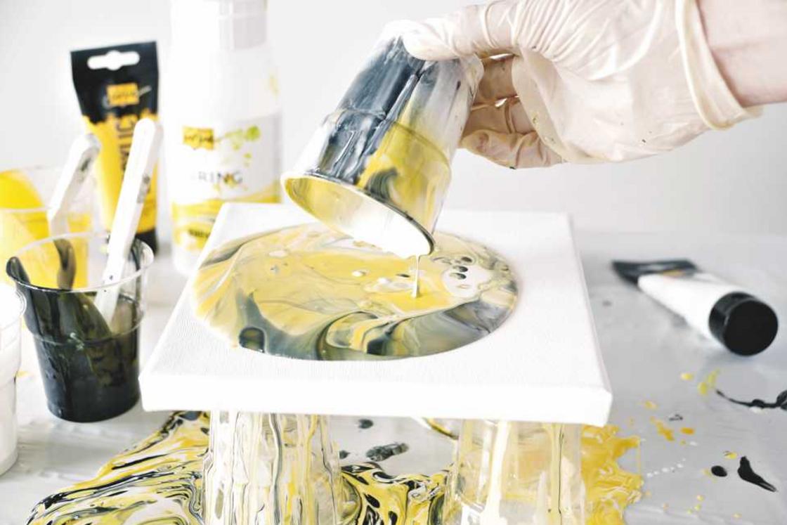 Sonstige Materialien