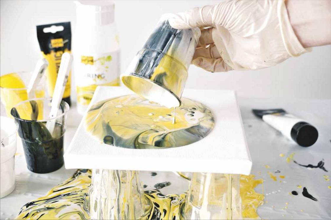Sonstige Materialien