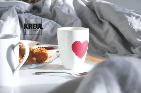 Ein bisschen hygge und viel Brillanz