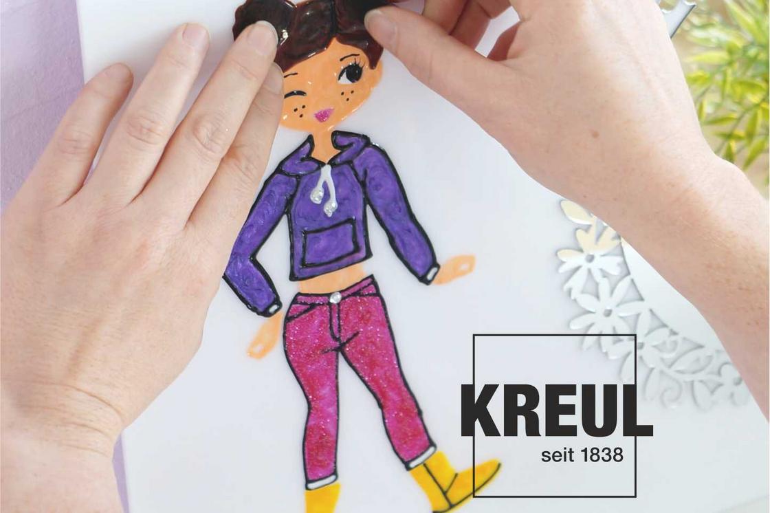 So leicht gelingen die heißesten Schnitte des Jahres